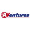 AVentures Capital
