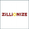 Zillionize Angel
