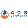 408 Ventures