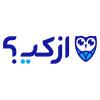 Azki.com