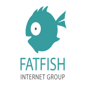 Fatfish Internet Group
