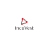 IncuVest
