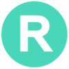 ROI4CIO
