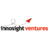 Innosight Ventures