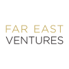 Far East Ventures