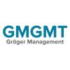 GMGMT