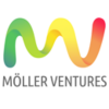 Möller Ventures