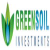 GreenSoil Investments
