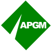 Asia Pacific Growth Management