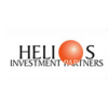 Helios Investment Partners