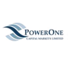 PowerOne Capital Markets Limited
