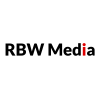 RBW Media