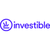 Investible
