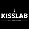 Keep It Simple Lab