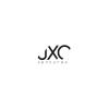 JXC Ventures