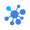 HUB Educación
