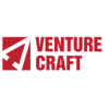 Venturecraft Group