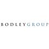 Bodley Group