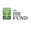 HR Fund