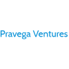 Pravega Ventures