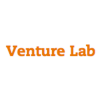 Accion Venture Lab