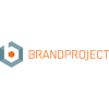 BrandProject