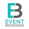 EventBookings