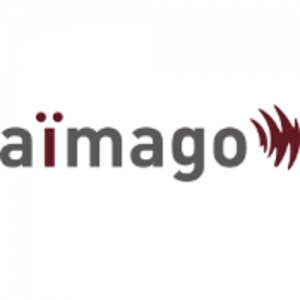 Aïmago