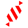 Sweet Capital Ltd.