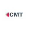 CMT Asset Management