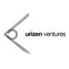 Urizen Ventures I