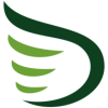 Green D Ventures