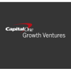 Capital One Growth Ventures