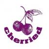 Cherried.net