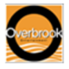 Overbrook Entertainment