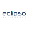 eclipso Mail Europe