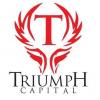 Triumph Capital
