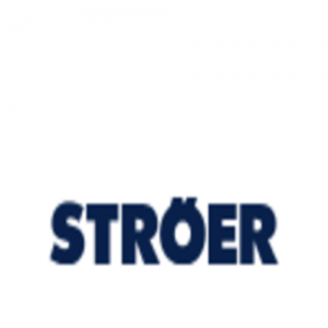 Ströer Media