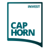CapHorn Invest