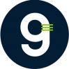 gripNote