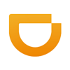 Didi Chuxing