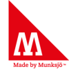 Ahlstrom-Munksjö