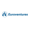 Euroventures Capital Advisory
