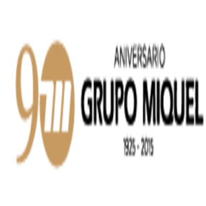 Miquel Alimentació Grup