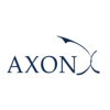 Axon Partners Group