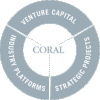 Coral Group