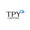 TPY Capital