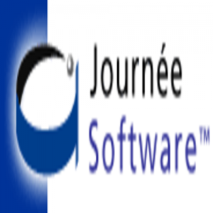 Journée Software