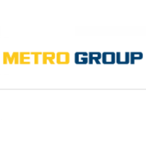 METRO GROUP