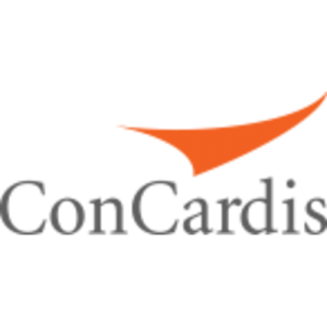 Concardis